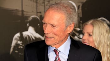 Clint Eastwood compró una antigua granja en California y años después tomó una decisión que cambió su destino