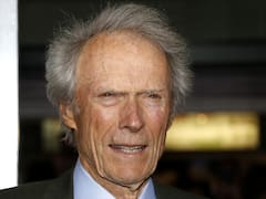 Clint Eastwood, 96 años, frenó un millonario proyecto inmobiliario hace casi 40 años para salvar un rancho histórico: hoy es un hotel frente al mar con vistas de ensueño