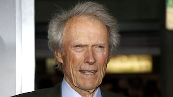 Clint Eastwood, 96 años, frenó un millonario proyecto inmobiliario hace casi 40 años para salvar un rancho histórico: hoy es un hotel frente al mar con vistas de ensueño