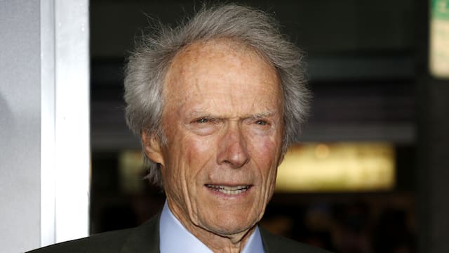 Clint Eastwood, 96 años, frenó un millonario proyecto inmobiliario hace casi 40 años para salvar un rancho histórico: hoy es un hotel frente al mar con vistas de ensueño