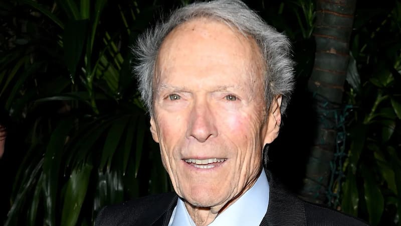 El biógrafo de Clint Eastwood reveló los secretos de longevidad del actor a los 95 años: método antiestrés, fitness de bajo impacto y regla alimentaria 90/10.