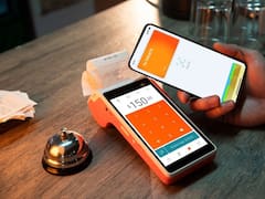 El plan de Clip y el gigante detrás de Alipay para desaparecer el efectivo en México