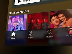 Netflix se pone en modo TikTok: Lanza ‘Clips’ para devorar el catálogo en vertical para celulares