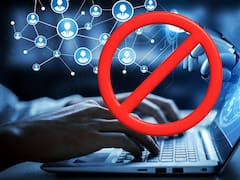 Reforma a la LFT cambia para siempre el uso de la IA en estos trabajos: las prácticas que podrían meterte en problemas legales