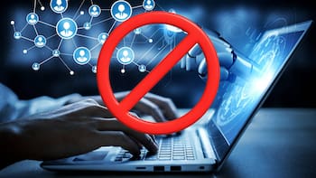 Reforma a la LFT cambia para siempre el uso de la IA en estos trabajos: las prácticas que podrían meterte en problemas legales