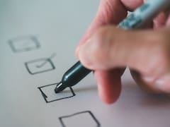 Las microdecisiones que definen tu 2026