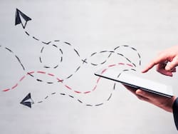 Las dos opciones que definen tu negocio (y casi nunca elegís conscientemente)