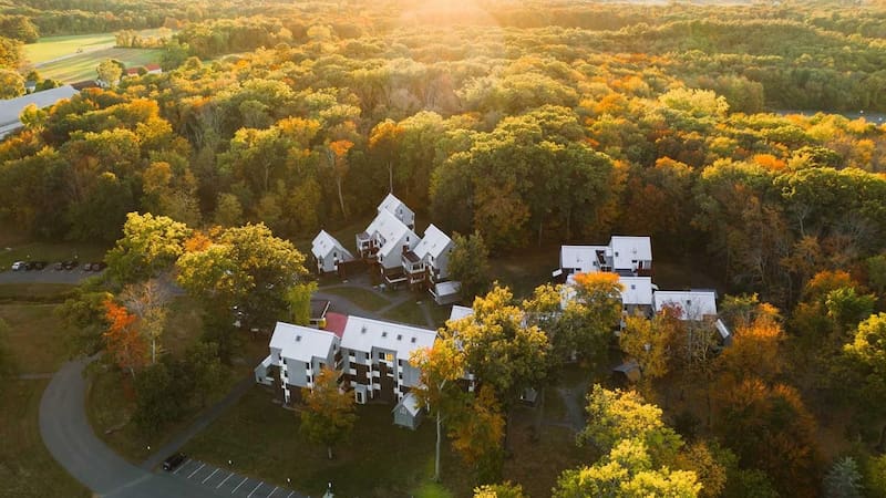 Closure confirmed | A Massachusetts college will close for good after more than 60 years: what happens to its students and their degrees.