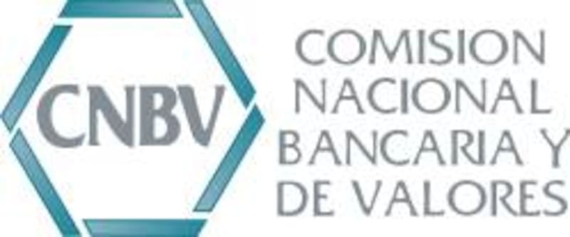 CNBV