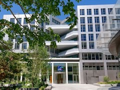 CNP Assurances compra filiales de Prudential en México y Brasil por 4,025 MDD para consolidar su expansión regional