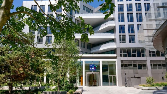 CNP Assurances compra filiales de Prudential en México y Brasil por 4,025 MDD para consolidar su expansión regional
