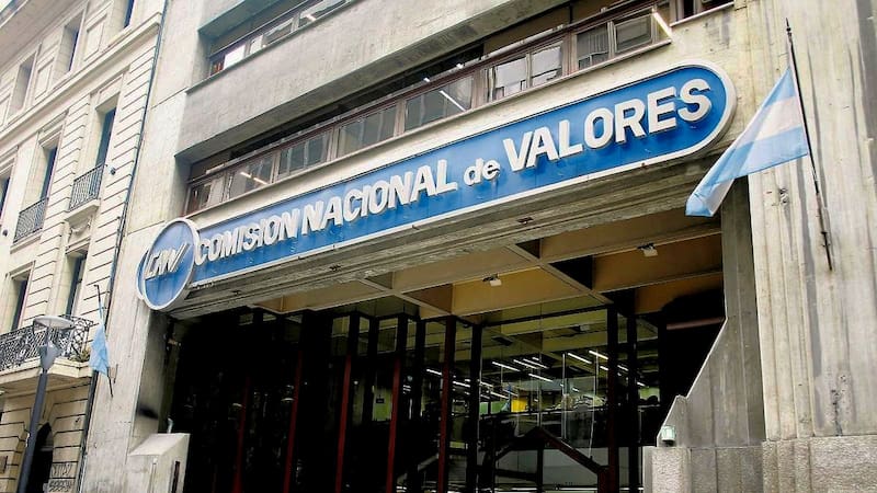 Los plazos de presentación se extienden hasta la medianoche del día del vencimiento, o del día hábil siguiente si aquel cae en un día inhábil.