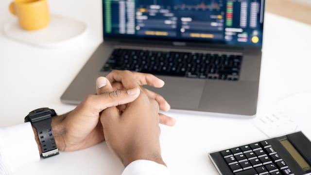 Cambio clave en la CNV: quiénes son los nuevos interlocutores del mercado para algunos temas operativos