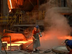 Qué significa la próxima crisis del cobre para la economía mundial