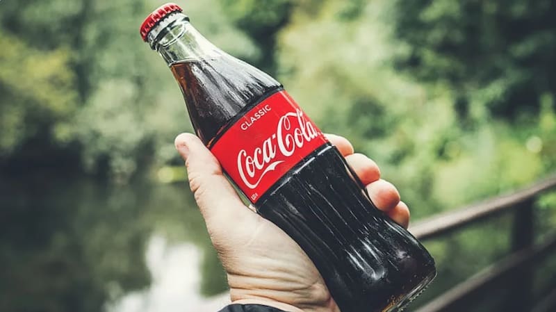 El pueblo de México donde la Coca-Cola es sagrada: el sorprendente ritual con el que los chamanes expulsan los malos espíritus