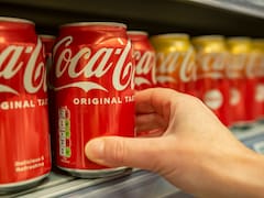El pueblo de México donde la Coca-Cola es sagrada: el sorprendente ritual con el que los chamanes expulsan los malos espíritus