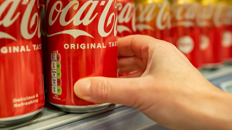 Pueblo de México donde la Coca Cola es sagrada