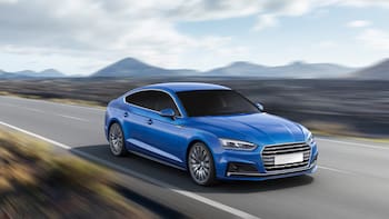 Largas filas en Lidl para comprar en oferta el elemento de seguridad que todo coche debe tener