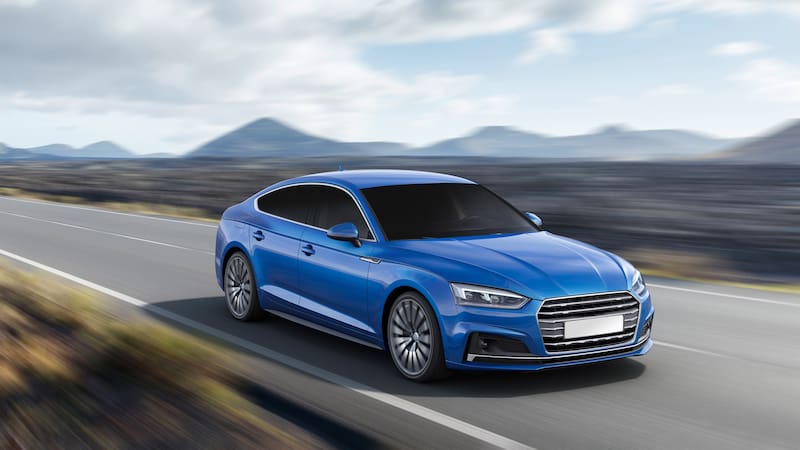 Lidl lanza en oferta el nuevo dispositivo de señalización obligatorio para todos los vehículos desde enero de 2026. Conoce sus funciones, precio y ventajas.