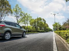 Hoy No Circula: los autos que no pueden transitar este jueves 6 de noviembre