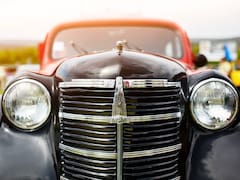 Adiós verificación vehicular y Hoy no Circula: estos autos quedarían libres de restricciones y podrían circular todos los días