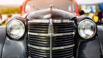 Adiós verificación vehicular y Hoy no Circula: estos autos quedarían libres de restricciones y podrían circular todos los días