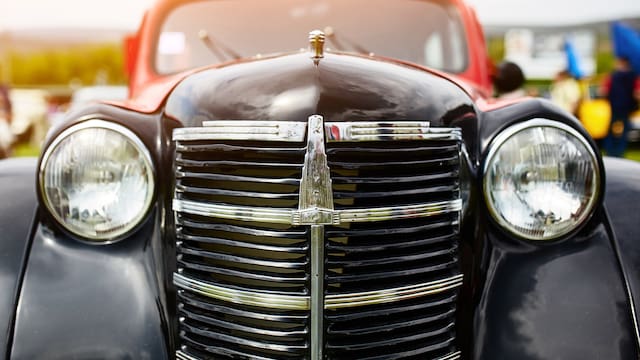 Adiós verificación vehicular y Hoy no Circula: estos autos quedarían libres de restricciones y podrían circular todos los días