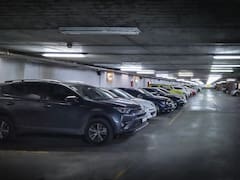 Confirmado por la DGT | Pondrán multas a todas las personas que tengan un coche sin seguro en el garaje: hasta 3000 euros