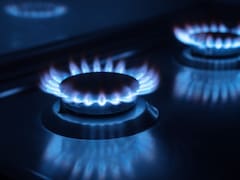 Inducción, gas o vitrocerámica: cuál consume menos y qué conviene tener en cuenta antes de elegir la cocina