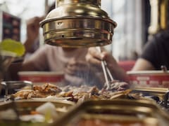 Corea del Sur prohibirá la ingesta de carne de perro en febrero: será la última temporada de consumo