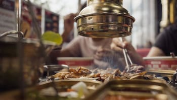 Corea del Sur prohibirá la ingesta de carne de perro en febrero: será la última temporada de consumo