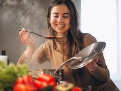 Se despiden las cocinas tradicionales: este producto de Lidl permite asar a la plancha y cocer alimentos en caldo al mismo tiempo