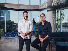 Cocos trepa a 2 millones de usuarios y redobla la apuesta: cuál es su plan para convertirse en banco