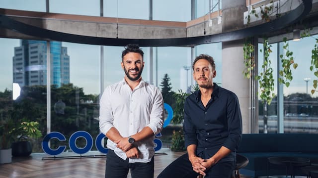 Cocos trepa a 2 millones de usuarios y redobla la apuesta: cuál es su plan para convertirse en banco