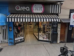 Otra textil en problemas: una histórica empresa de lencería argentina atraviesa una crisis financiera