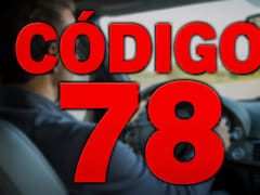 “Código 78” en la DGT: puedes sacar el carnet de conducir más fácil y rápido con este truco