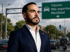 El Gobierno ordenó crear un nuevo Código de Tránsito: habrá cambios en multas y trámites para conductores