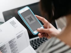 Casi un millón de personas pagan impuestos y servicios con QR: cómo hacerlo en simples pasos