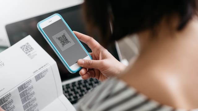 Casi un millón de personas pagan impuestos y servicios con QR: cómo hacerlo en simples pasos