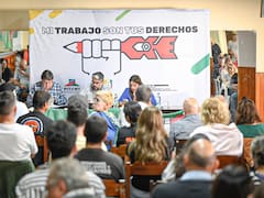 Alarma de COFE y PIT-CNT por riesgo de pérdida de recursos públicos