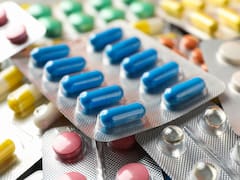 Cofepris alertó por la venta de un famoso medicamento falsificado que cura la gripe y el resfriado: hay riesgo para la salud
