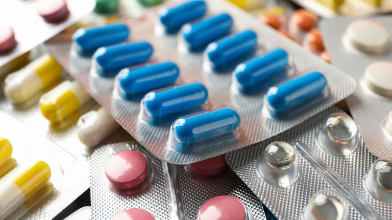 Cofepris hará un retiro urgente de un famoso medicamento para curar la gripe y el resfriado: hay riesgo para la salud.