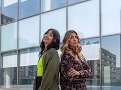 Finanzas con ‘flow’: La startup mexicana que quiere salvar a las Pymes de la quiebra vía WhatsApp