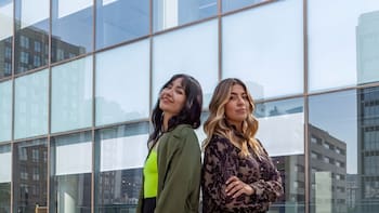 Finanzas con ‘flow’: La startup mexicana que quiere salvar a las Pymes de la quiebra vía WhatsApp