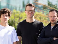 DolarApp levanta u$s 70 millones y cambia de nombre para acelerar su expansión regional