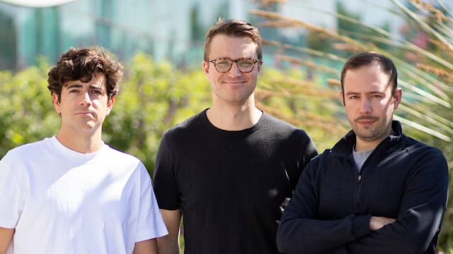 DolarApp levanta u$s 70 millones y cambia de nombre para acelerar su expansión regional