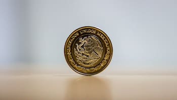 Euro a peso mexicano HOY: a cuánto cerró la cotización de este miércoles 12 de noviembre