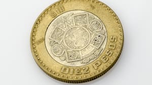 Dólar a peso mexicano HOY: a cuánto cerró la cotización de este miércoles 5 de noviembre