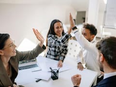 Falabella comparte sus secretos para retener al mejor talento