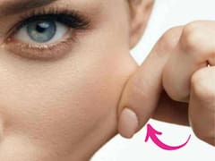 Estos son los 5 alimentos antiarrugas: comer esto todos los días mantiene la piel hidratada y nutrida